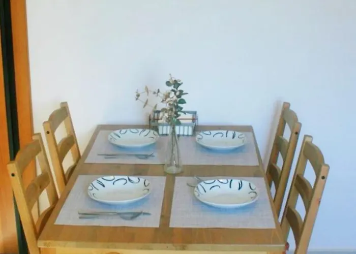 Ellie's Guesthouse,
