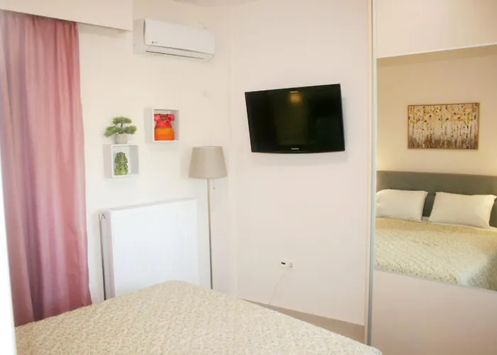 Ellie's Guesthouse,
