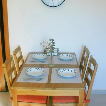 Ellie's Guesthouse,