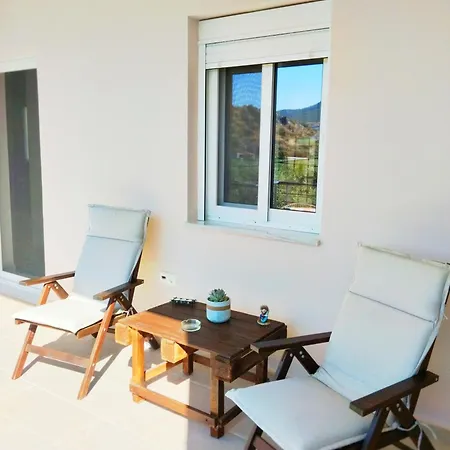 Ellie's Guesthouse,