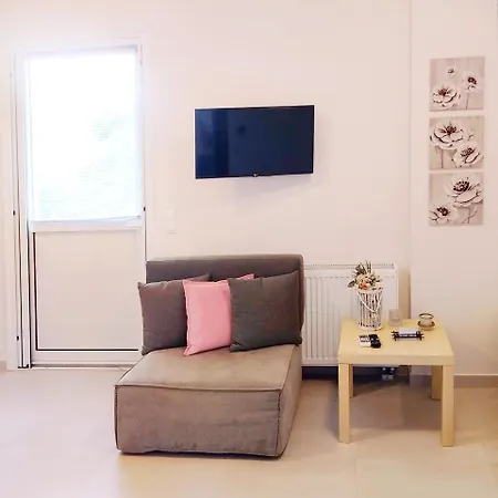 Ellie's Guesthouse,